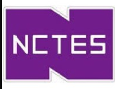 NCTES
